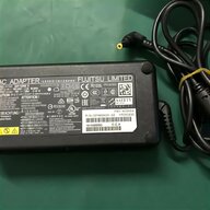 ac dc adapter 5v 3a for sale