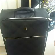 cabin luggage ryanair for sale