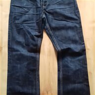 allsaints mens jeans for sale