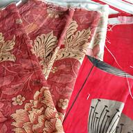 sanderson dandelion fabric for sale