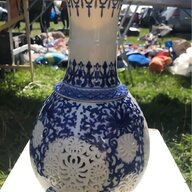 chinese porcelain vases for sale