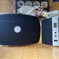 jongo pure speaker for sale