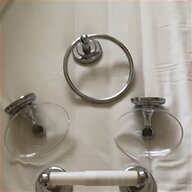 towel ring for sale