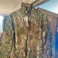 camouflage material for sale