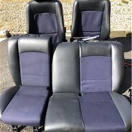 focus drivers seat for sale