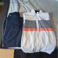 lacoste tracksuit for sale