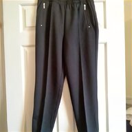 stirrup trousers for sale