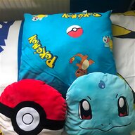 pokemon bedding for sale