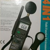 moisture meter 4 for sale