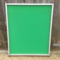 exhibition boards for sale