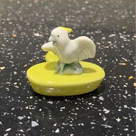 vintage wade whimsies for sale