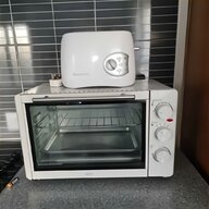 mini oven for sale