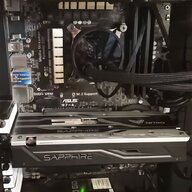 p55 motherboard for sale