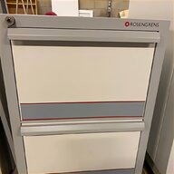 fireproof cabinet for sale