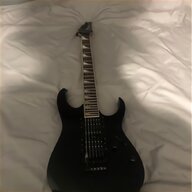 ibanez rg370dx for sale