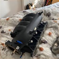mx5 intake for sale
