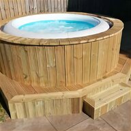 hot tub gazebo for sale