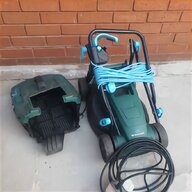 morrison mower for sale