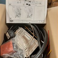 ford transit wiring loom for sale