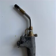 soldering blow torch for sale