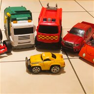 old matchbox toys for sale