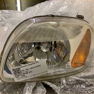 nissan micra plate light for sale