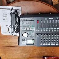 tascam for sale