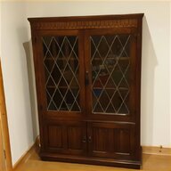 old charm drinks cabinet for sale
