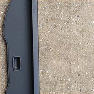 ford s max parcel shelf for sale