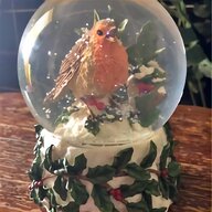 beautiful snow globes for sale