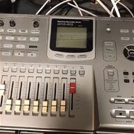 8 track recorder for sale