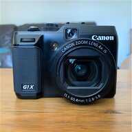 canon g1x for sale