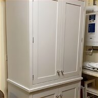 retro kitchen larder cabinet for sale