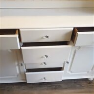 shabby chic dresser for sale