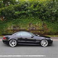 clk55 amg for sale