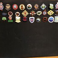 club patches for sale