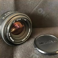 mamiya 7 lens for sale