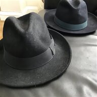 trilby for sale