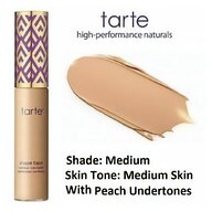 tarte cosmetics for sale