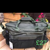fishing luggage for sale