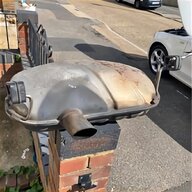 bmw back box for sale