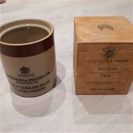 fortnum mason tea for sale