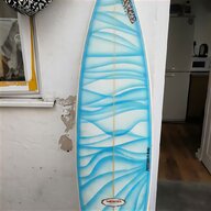 egg surfboard for sale