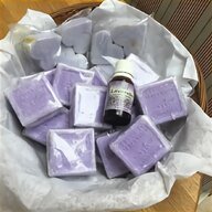 guest soap for sale