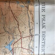 trek district for sale