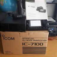 ic 9100 for sale