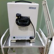oxygen facial machine for sale