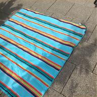 large waterproof picnic blanket for sale