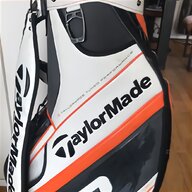 taylormade r1 for sale for sale