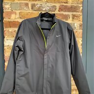 golf waterproof jacket for sale